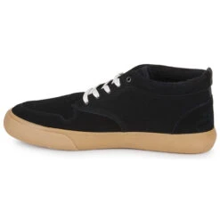 Element Preston -André || Columbia || Quiksilver Verkoop 22473274 500 D