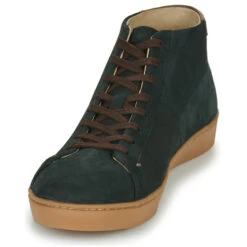 Faguo Aspen -André || Columbia || Quiksilver Verkoop 22514861 500 C