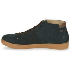 Faguo Aspen -André || Columbia || Quiksilver Verkoop 22514861 500 D