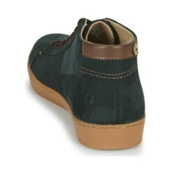 Faguo Aspen -André || Columbia || Quiksilver Verkoop 22514861 500 E