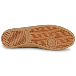 Faguo Aspen -André || Columbia || Quiksilver Verkoop 22514861 500 G