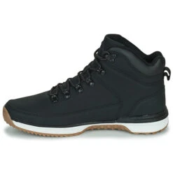 Kappa Astos Md -André || Columbia || Quiksilver Verkoop 22514874 500 D