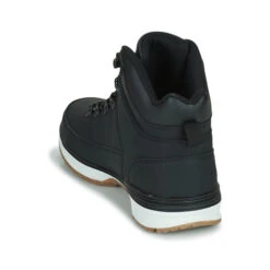 Kappa Astos Md -André || Columbia || Quiksilver Verkoop 22514874 500 E