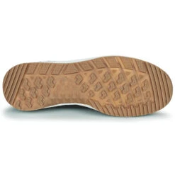 Kappa Astos Md -André || Columbia || Quiksilver Verkoop 22514874 500 G