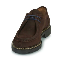 Pellet Macho -André || Columbia || Quiksilver Verkoop 22524141 500 C