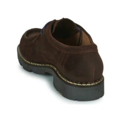 Pellet Macho -André || Columbia || Quiksilver Verkoop 22524141 500 E