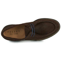 Pellet Macho -André || Columbia || Quiksilver Verkoop 22524141 500 F