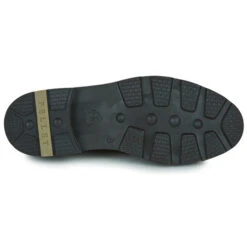 Pellet Macho -André || Columbia || Quiksilver Verkoop 22524141 500 G