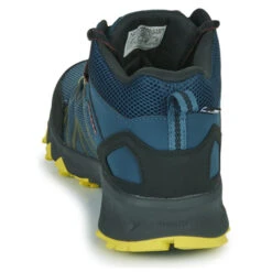 Columbia Peakfreak II Mid Outdry -André || Columbia || Quiksilver Verkoop 22546491 500 E