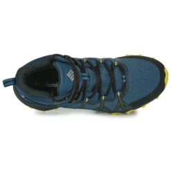 Columbia Peakfreak II Mid Outdry -André || Columbia || Quiksilver Verkoop 22546491 500 F