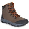 Columbia Expeditionist Boot -André || Columbia || Quiksilver Verkoop 22546501 500 A