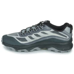 Merrell Moab Speed Gore-tex -André || Columbia || Quiksilver Verkoop 22586281 500 D