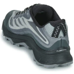 Merrell Moab Speed Gore-tex -André || Columbia || Quiksilver Verkoop 22586281 500 E