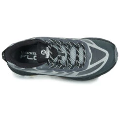 Merrell Moab Speed Gore-tex -André || Columbia || Quiksilver Verkoop 22586281 500 F