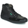 Kickers Trial High 2 Kickers Trial High -André || Columbia || Quiksilver Verkoop 22587857 500 A