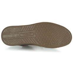 Kickers Kick Triparty 15 Kickers Kick Triparty -André || Columbia || Quiksilver Verkoop 22587860 500 G