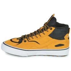 Globe Dimension 12 Globe Dimension -André || Columbia || Quiksilver Verkoop 22589625 500 D