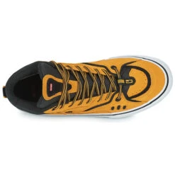 Globe Dimension 14 Globe Dimension -André || Columbia || Quiksilver Verkoop 22589625 500 F