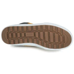 Globe Dimension 15 Globe Dimension -André || Columbia || Quiksilver Verkoop 22589625 500 G