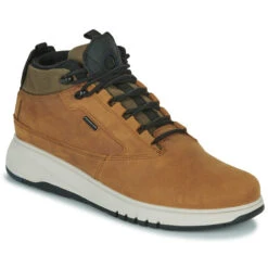 Geox U Aerantis 4x4 B Abx