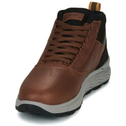 Geox U Spherica 4x4 B Abx -André || Columbia || Quiksilver Verkoop 22643110 500 C