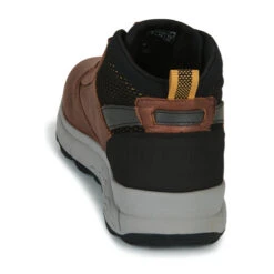 Geox U Spherica 4x4 B Abx -André || Columbia || Quiksilver Verkoop 22643110 500 E