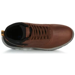 Geox U Spherica 4x4 B Abx -André || Columbia || Quiksilver Verkoop 22643110 500 F