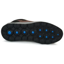 Geox U Spherica 4x4 B Abx -André || Columbia || Quiksilver Verkoop 22643110 500 G