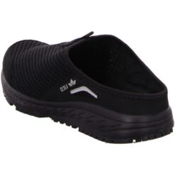 Lico -André || Columbia || Quiksilver Verkoop 22694821 500 C