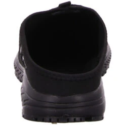 Lico -André || Columbia || Quiksilver Verkoop 22694821 500 D