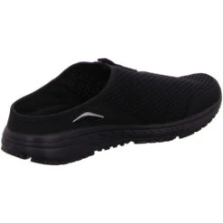 Lico -André || Columbia || Quiksilver Verkoop 22694821 500 E