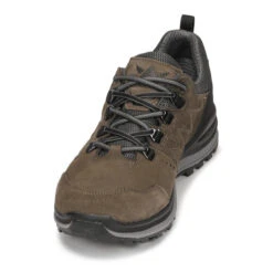 Allrounder By Mephisto Rake-off -André || Columbia || Quiksilver Verkoop 22738582 500 C