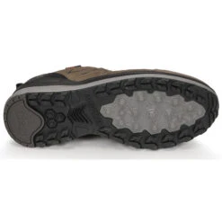 Allrounder By Mephisto Rake-off -André || Columbia || Quiksilver Verkoop 22738582 500 G