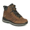 Allrounder By Mephisto Ranus-tex -André || Columbia || Quiksilver Verkoop 22738585 500 A