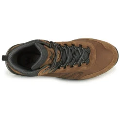 Allrounder By Mephisto Ranus-tex -André || Columbia || Quiksilver Verkoop 22738585 500 F