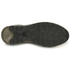 Allrounder By Mephisto Ranus-tex -André || Columbia || Quiksilver Verkoop 22738585 500 G