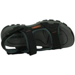 Paredes -André || Columbia || Quiksilver Verkoop 22828934 500 C