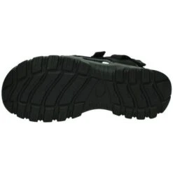 Paredes -André || Columbia || Quiksilver Verkoop 22828934 500 D