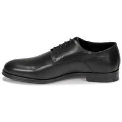 Martinelli Empire 1492 -André || Columbia || Quiksilver Verkoop 22860205 500 D