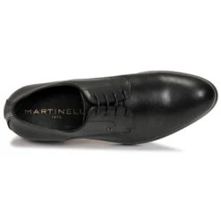 Martinelli Empire 1492 -André || Columbia || Quiksilver Verkoop 22860205 500 F