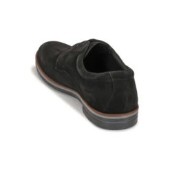 Martinelli Douglas 1604 -André || Columbia || Quiksilver Verkoop 22860209 500 E