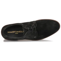 Martinelli Douglas 1604 -André || Columbia || Quiksilver Verkoop 22860209 500 F