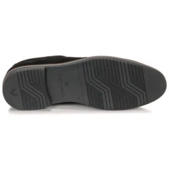 Martinelli Douglas 1604 -André || Columbia || Quiksilver Verkoop 22860209 500 G