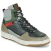 Pantofola D'Oro Baveno Uomo High -André || Columbia || Quiksilver Verkoop 22873456 500 A