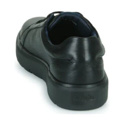 CallagHan Red -André || Columbia || Quiksilver Verkoop 22873489 500 E