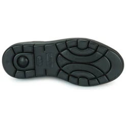 CallagHan Red -André || Columbia || Quiksilver Verkoop 22873489 500 G