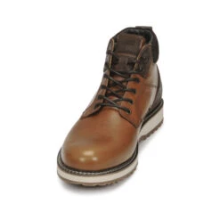 Casual Attitude New003 -André || Columbia || Quiksilver Verkoop 22947926 500 C