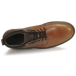 Casual Attitude New003 -André || Columbia || Quiksilver Verkoop 22947926 500 F