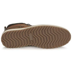 Casual Attitude New003 -André || Columbia || Quiksilver Verkoop 22947926 500 G