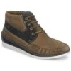 Nicholas Deakins Bolt 2 Nicholas Deakins Bolt -André || Columbia || Quiksilver Verkoop 232312 500 A